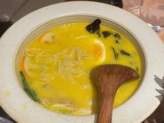 -山葵家居酒屋(天目里店)