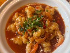 -天门佬鳝鱼馆(小南湖店)