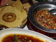 -烹湘·鲜炒湖南土菜(海珠店)