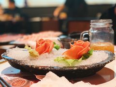 牛舌-哥老官重庆美蛙鱼头(龙湖杭州金沙天街店)