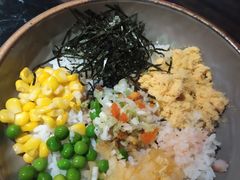-鹤江桥·红油牛肉粉(SKP店)