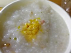-麦当劳(杭州文三路店)