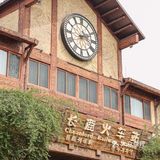 跟着顺德人来尝地道顺德菜👉准没错