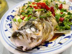 -邱记私房菜·十八年本地菜