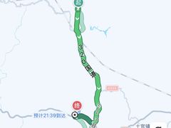 -世界恐龙谷景区