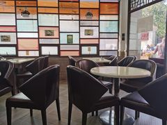 -世代同糖(华盖里直街店)