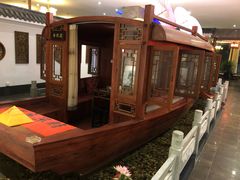 -碧露轩·大益茶体验馆(镇江路店)