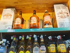 -帝玛进口精品超市D-MART