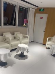 -广东韩妃整形外科医院