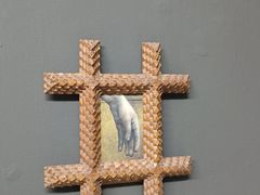 -胶囊画廊