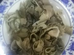 羊散丹-牛街老爆肚满(鼓楼店)
