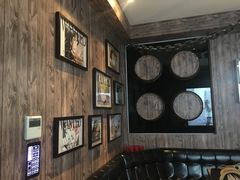 -好乐迪KTV(紫荆广场店)