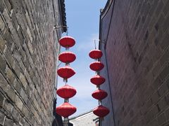 -南塘油赞子(南塘店)