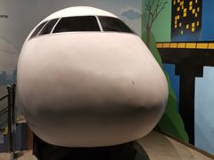 -中国杭州低碳科技馆