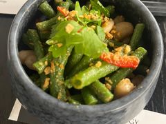 -里面·Noodlology(机电院店)