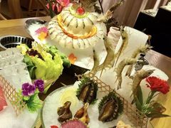 -尚海豆捞(乐虹坊店)