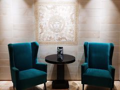 -新时代家居生活广场(古墩店)