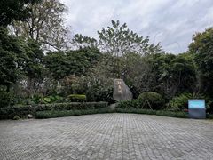 -福建鲤鱼洲酒店