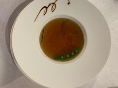 -国家大剧院西餐厅