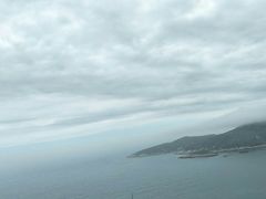 -东极岛景区