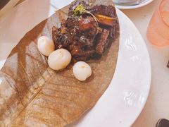 -新发现(苏州中心商场店)