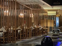 -济州岛汤泉(广宜店)