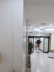 -上海伊莱美医疗美容医院