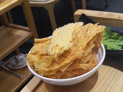 -陈记顺和潮汕牛肉(同和店)