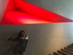 -张之洞与武汉博物馆