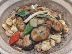 -新雅粤菜馆(南京东路店)