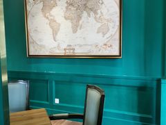 -也枫·小黄楼(南山路旗舰店)