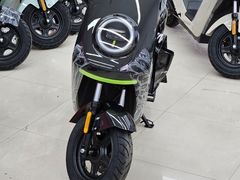 -小牛电动体验·租电动车(德胜门店)