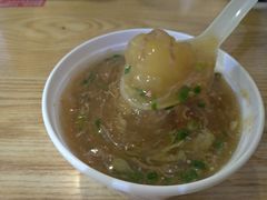 -食盈碗仔翅(星玺广场店)