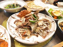 -T11生鲜超市(朝阳公园店)
