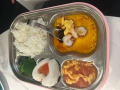 -雀蓝川菜(滨湖万象汇店)