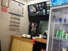 -拾螺记螺蛳粉