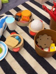 -MELAND CLUB亲子乐园·派对·餐厅(北京芳圆里ID MALL店)