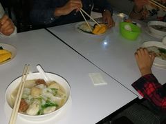 芒果饭-Magic Food Point(Airport Street food)