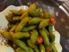 -沪上名羊天下•烤羊腿•东北烧烤•小龙虾(浦东直营总店)