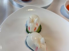 -侨美·唐荔园·40年地道粤菜