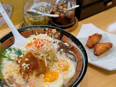 -车公庙(地铁站)