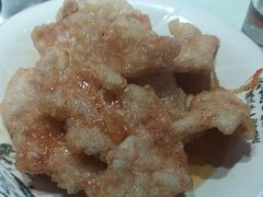 -林海雪乡铁锅炖·东北菜(夏湾店)