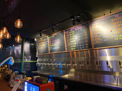 -后院儿·精酿·塔罗Happy Bar