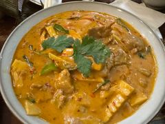 -Siam泰餐厅(水上公园店)