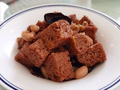 -上海年代(水上东路店)