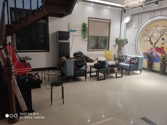 -暖心派对·独栋别墅团建聚会轰趴馆