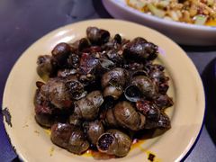 -醉小酒馆·川菜·江湖菜·重庆菜(观音桥旗舰店)