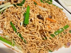 -阿妹小海鲜(下角店)
