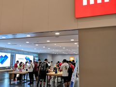 -小米之家(东方宝泰购物中心店)