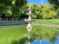-洛阳白马寺